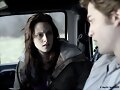 Isabella &quot;bella&quot; Swan... and edward!! &gt;_&lt;