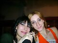 naty y yeyuuuu !!!!!