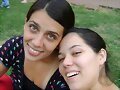 VAN y ioooo!!!!!