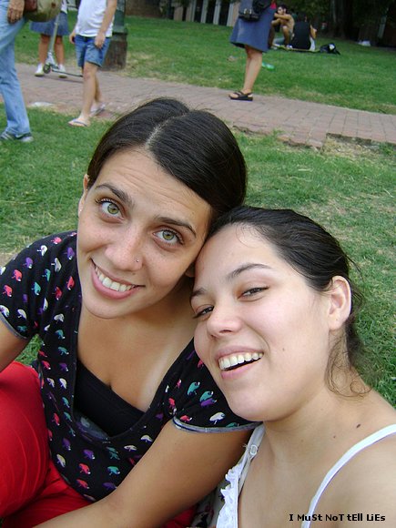 VAN y ioooo!!!!!