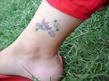 TATOOO...