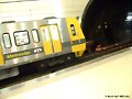 Linea D .. (Subte)
