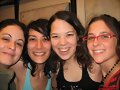 Q CuArTeTo !!!!