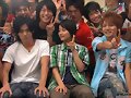 Hanasakari No Kimitachi E