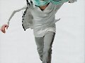 Masaki Aiba Chan ^.^