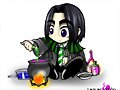&gt;_&lt;   .......  snape ... SNAPE.... snape..... &gt;_&lt;
