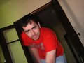 richard!!!