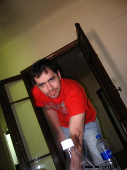 richard!!!
