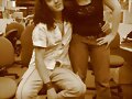 con martino     &gt;_&lt; ......