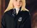 looney ravenclaw
