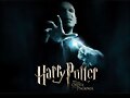 HarrY pOTTEr AnD dEaThLy HaLLoWs !!!!  cap 1