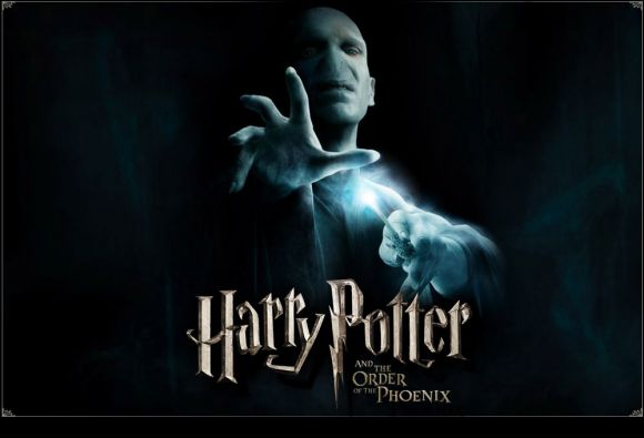 HarrY pOTTEr AnD dEaThLy HaLLoWs !!!!  cap 1