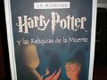 la peor portada de salamandra