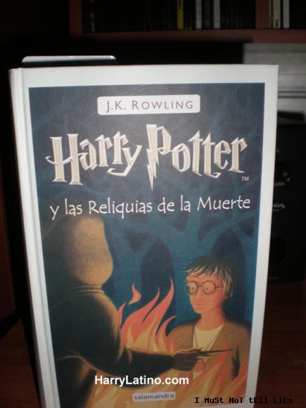 la peor portada de salamandra