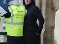aQui EL BeLLo De SnApE!!