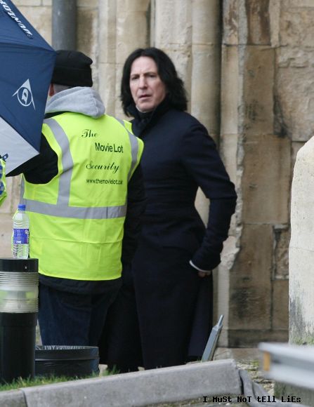 aQui EL BeLLo De SnApE!!