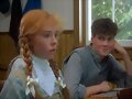 anne of green gables &gt;_&lt;