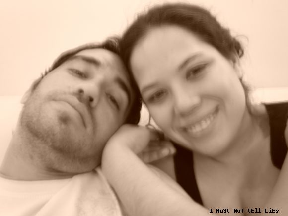 CoN RiChArD