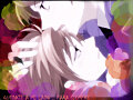 Hikaru x Kaoru