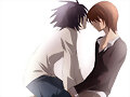 L and Liht
