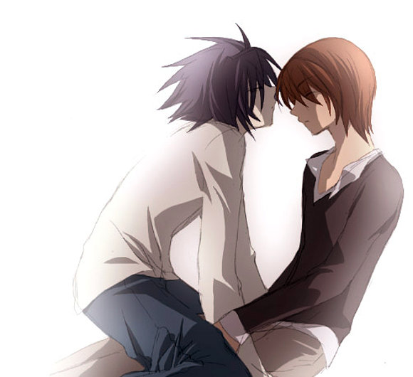 L and Liht