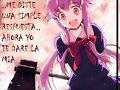 oyasumi...