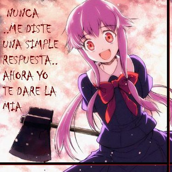 oyasumi...