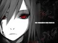 ------EnD