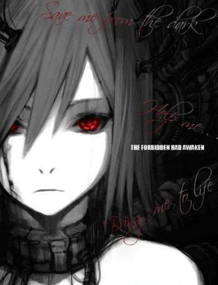 ------EnD