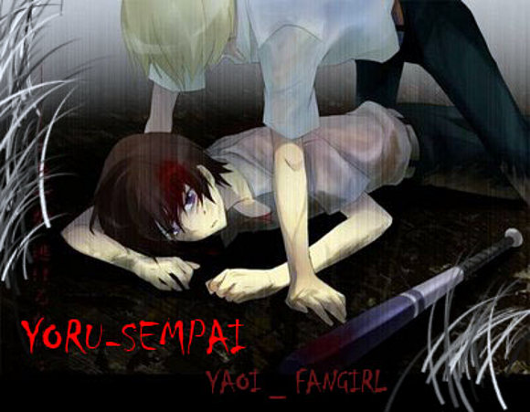 un avatar mio