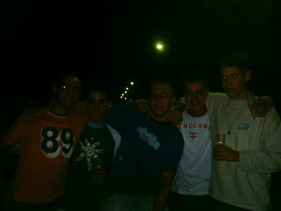los fitis