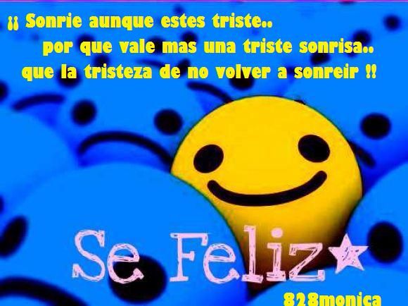 ¡¡ QUE PASEIS BUEN FIN DE SEMANA !!
