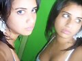 Yo =D
