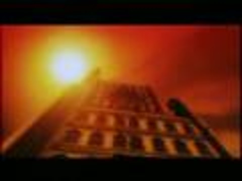 Primal Fear -&gt; Seven seals