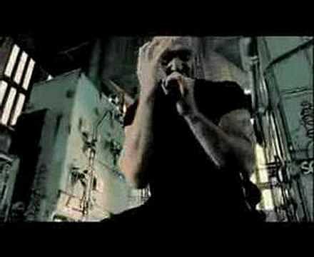 Primal Fear -&gt; Armageddon