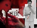 Dexter