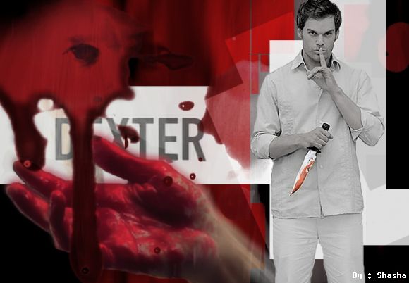 Dexter