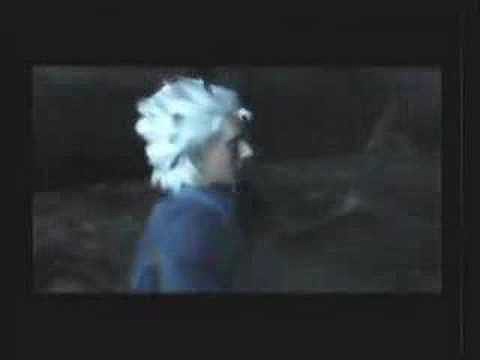 Devil May Cry 3 -  Special Edition