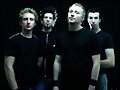 Thousand Foot Krutch