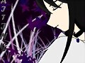 ~I waiting...~
