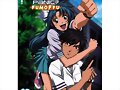 ~Full Metal Panic~
