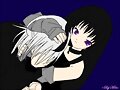 ~Don&#039;t cry...~