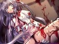 ~Blood~