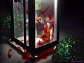 ~Blood 2~