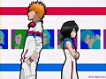 ~Bleach~