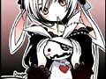 ~Bunny~