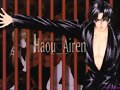 ~Haou Airen~