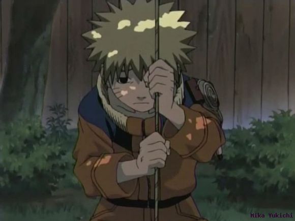 ~Sad~