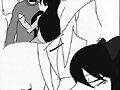 ~Sleepping~