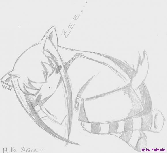~ZzZ~